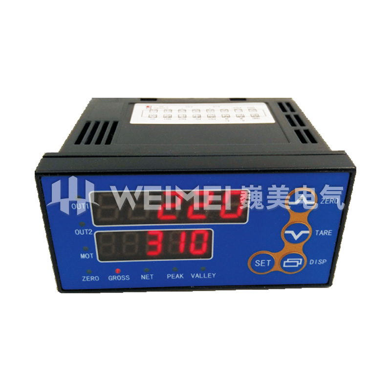 WM100 ܿǱ