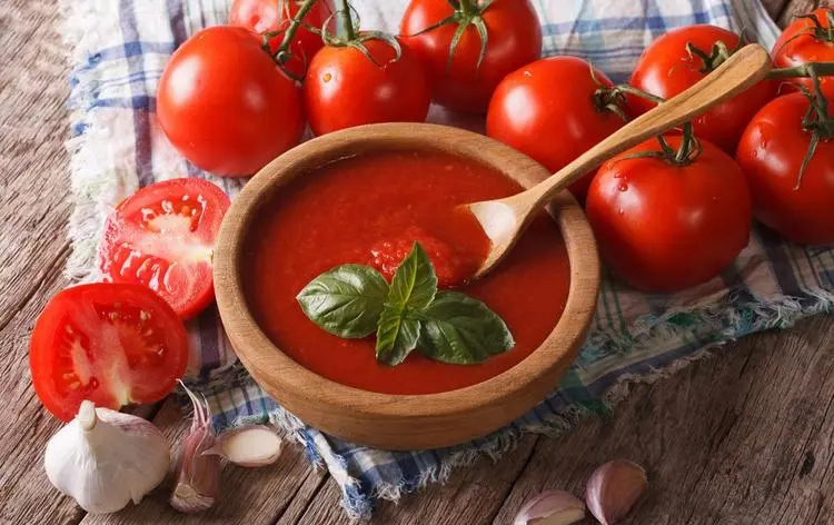 番茄酱可溶性固形物含量如何24小时在线监测