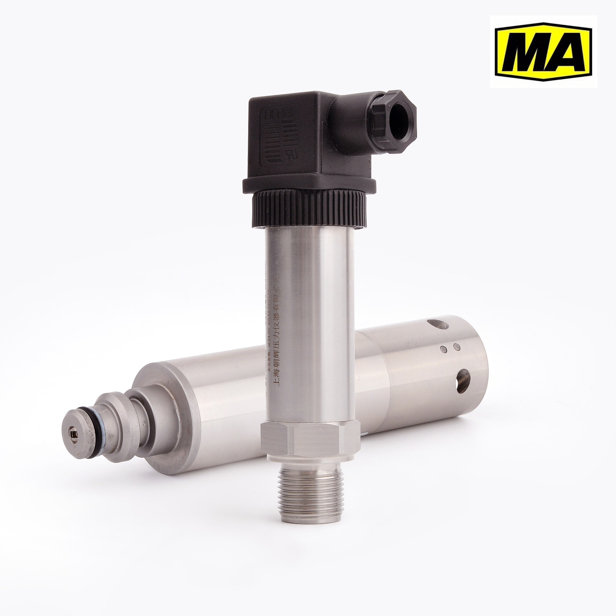 GPD35���ñ�����ѹ��������