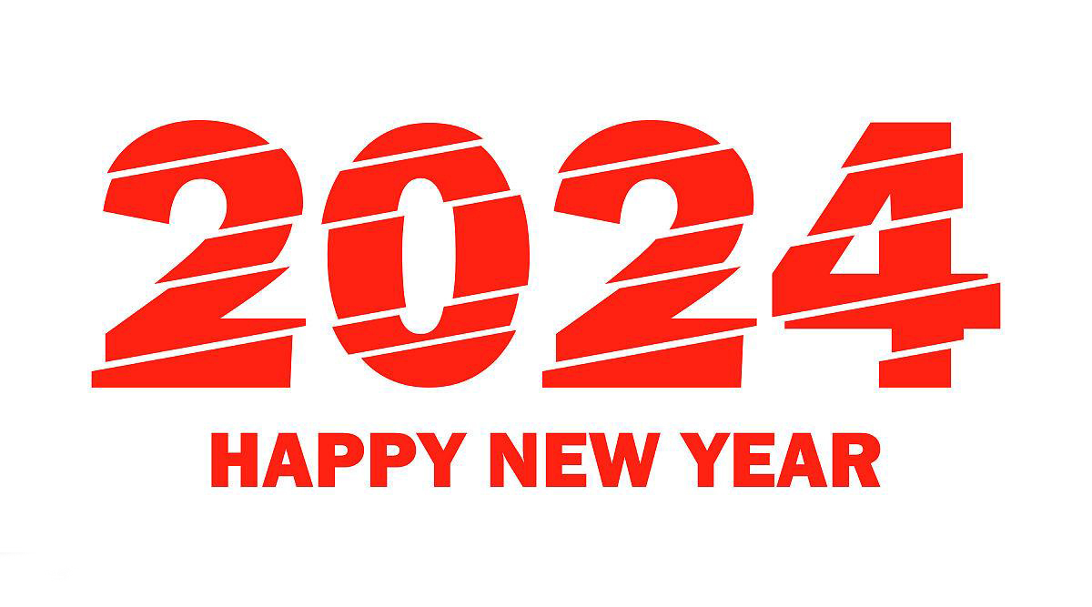 2024Ԫżٰ