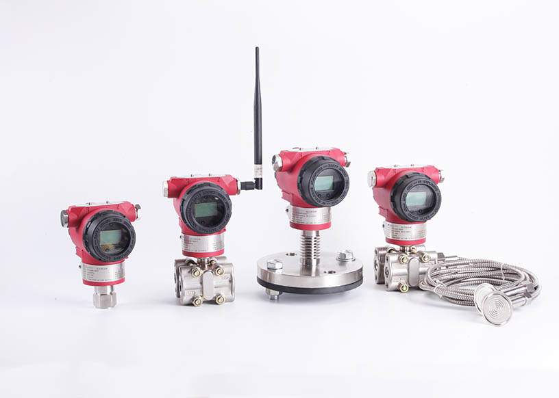 ѹ��������Ư�Ʋ�����ԭ��ͽ������