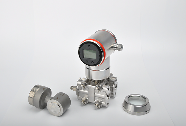 ѹ��������(������)�ĳ������Ϸ���