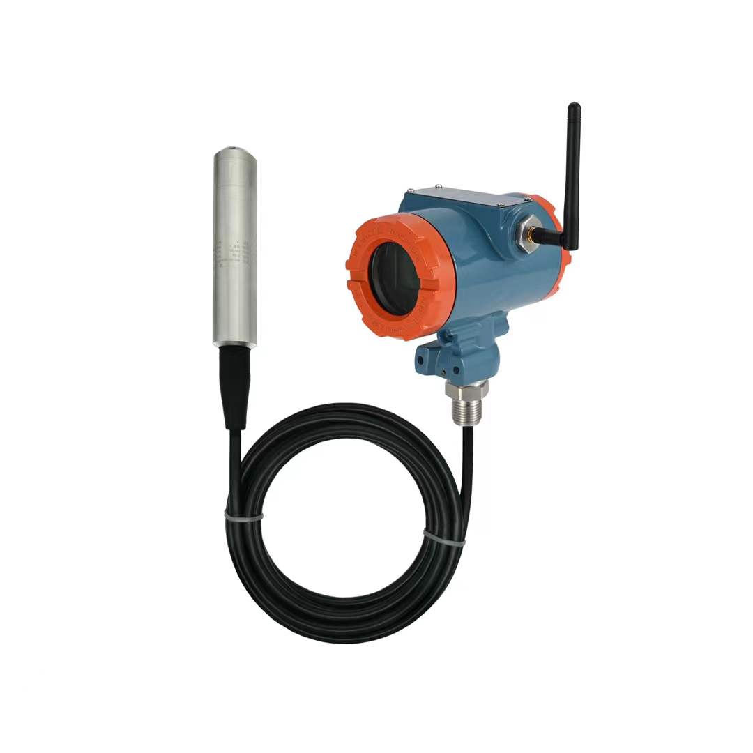 ����Һλ������