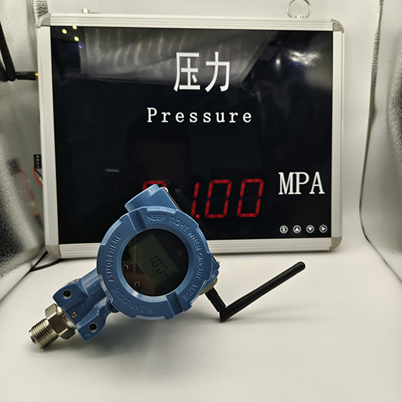 ����LORA��ʾ����