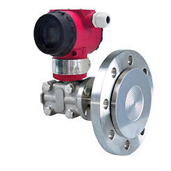 ��������ѹ������