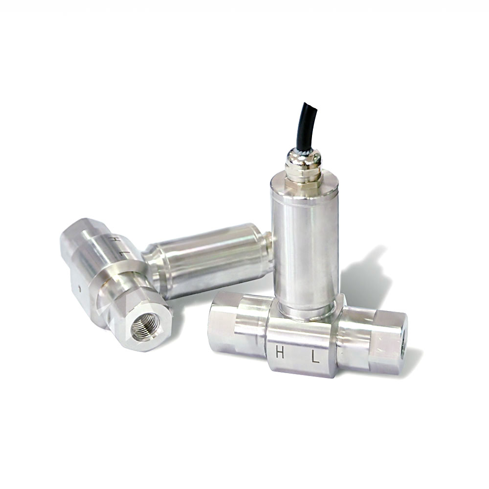 С�Ͳ�ѹѹ��������