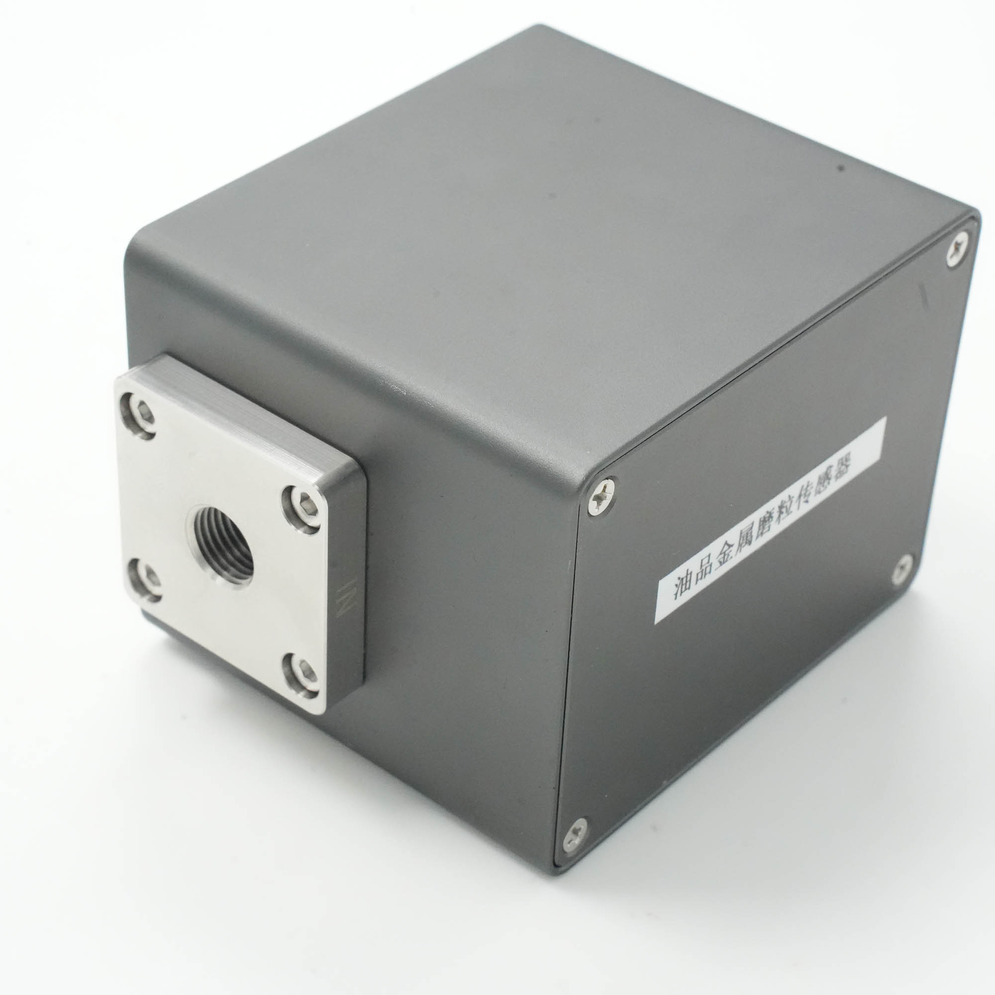 ��Ʒ����ĥ��������