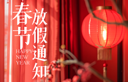 2026�괺�ڷżٰ���