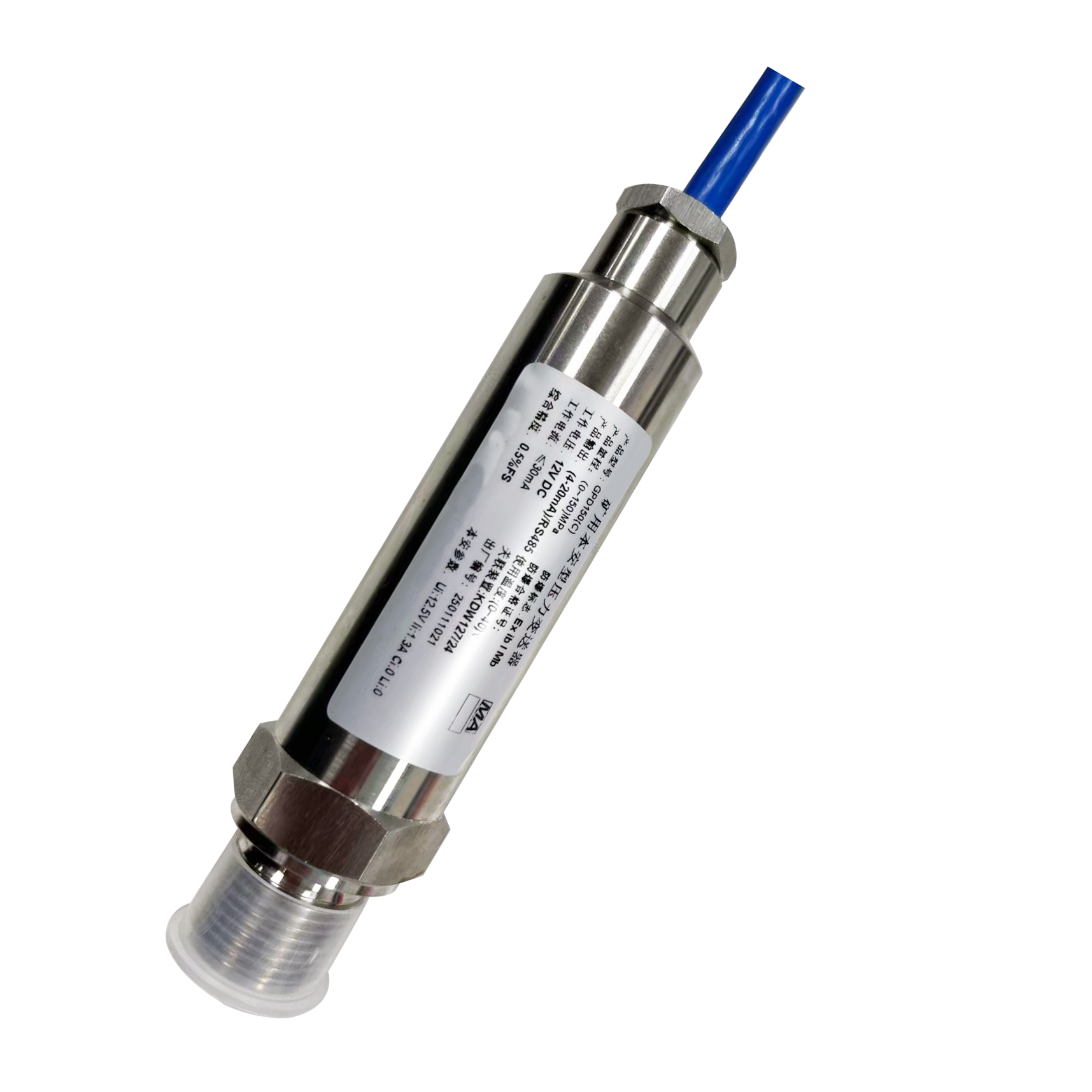 GPD150(C)���ñ�����ѹ��������