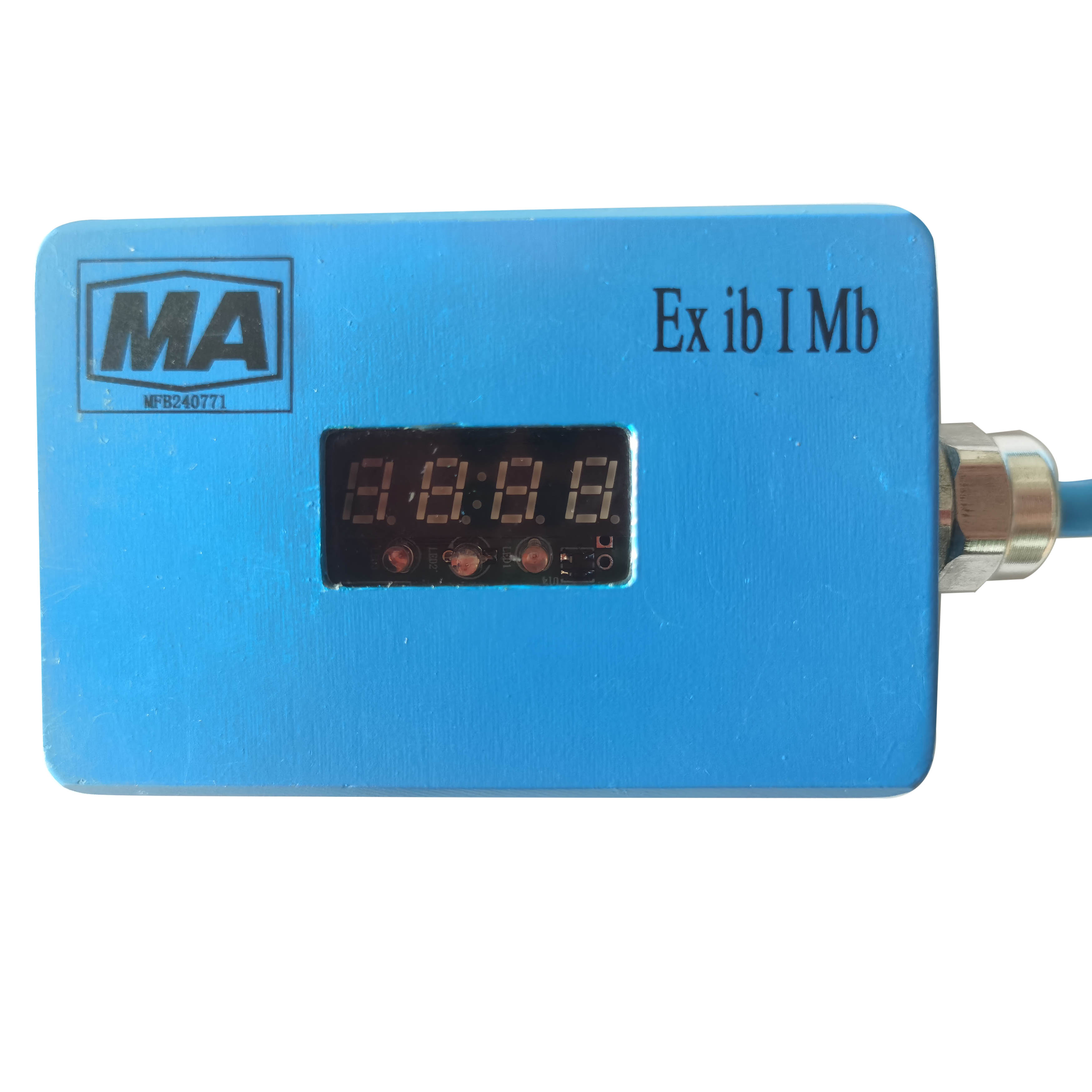 GUD90(A)���ñ�������Ǵ�����