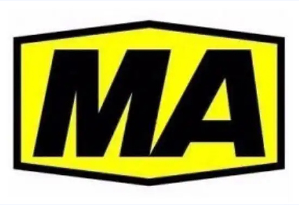 ú����ѹ�����������-���ñ���(����)��ѹ��������