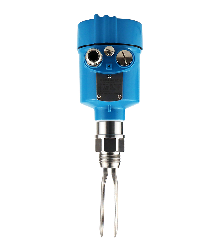 ������λ����